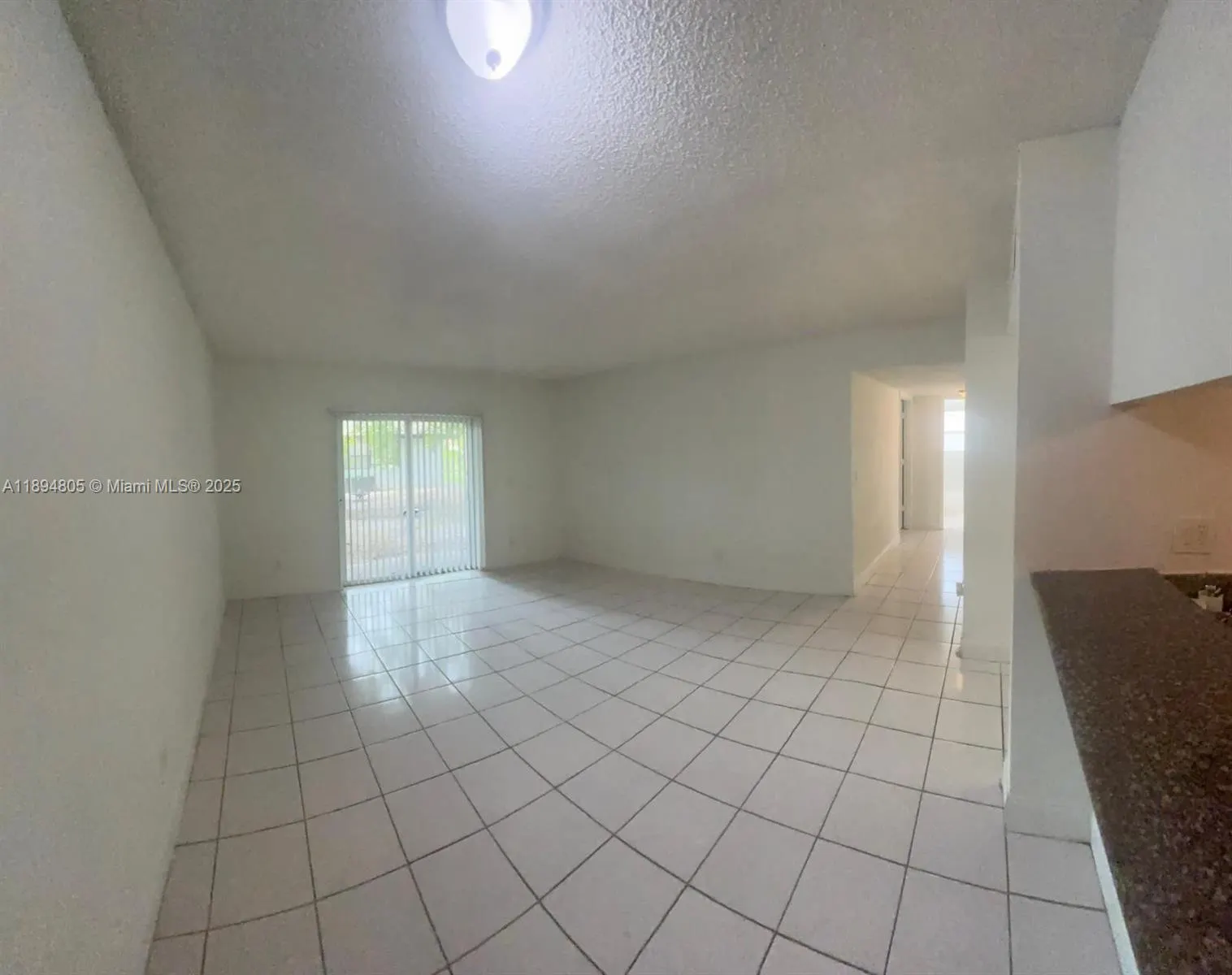 11501 NW 44th St, #-