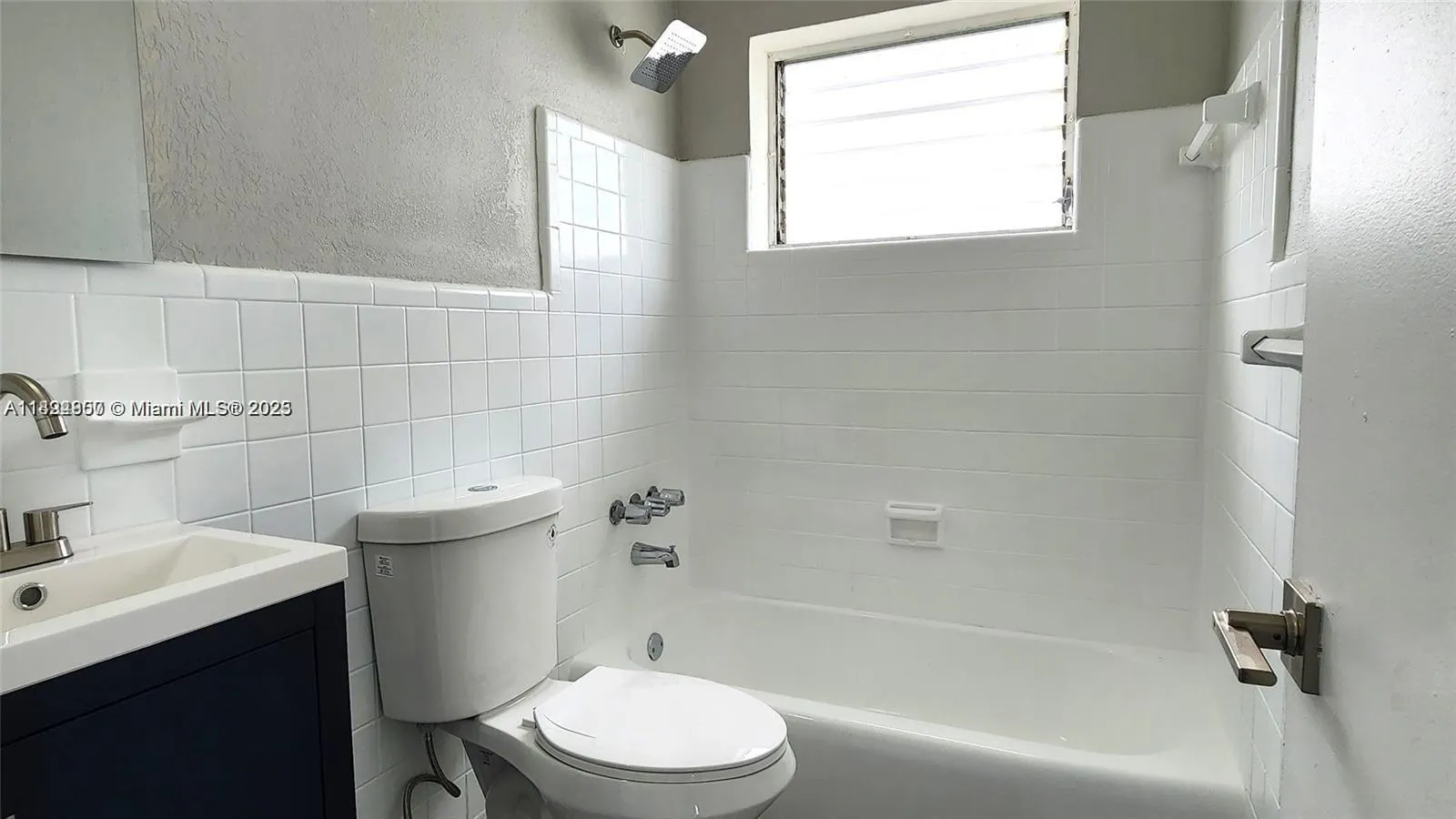 934 Meridian Ave, #2