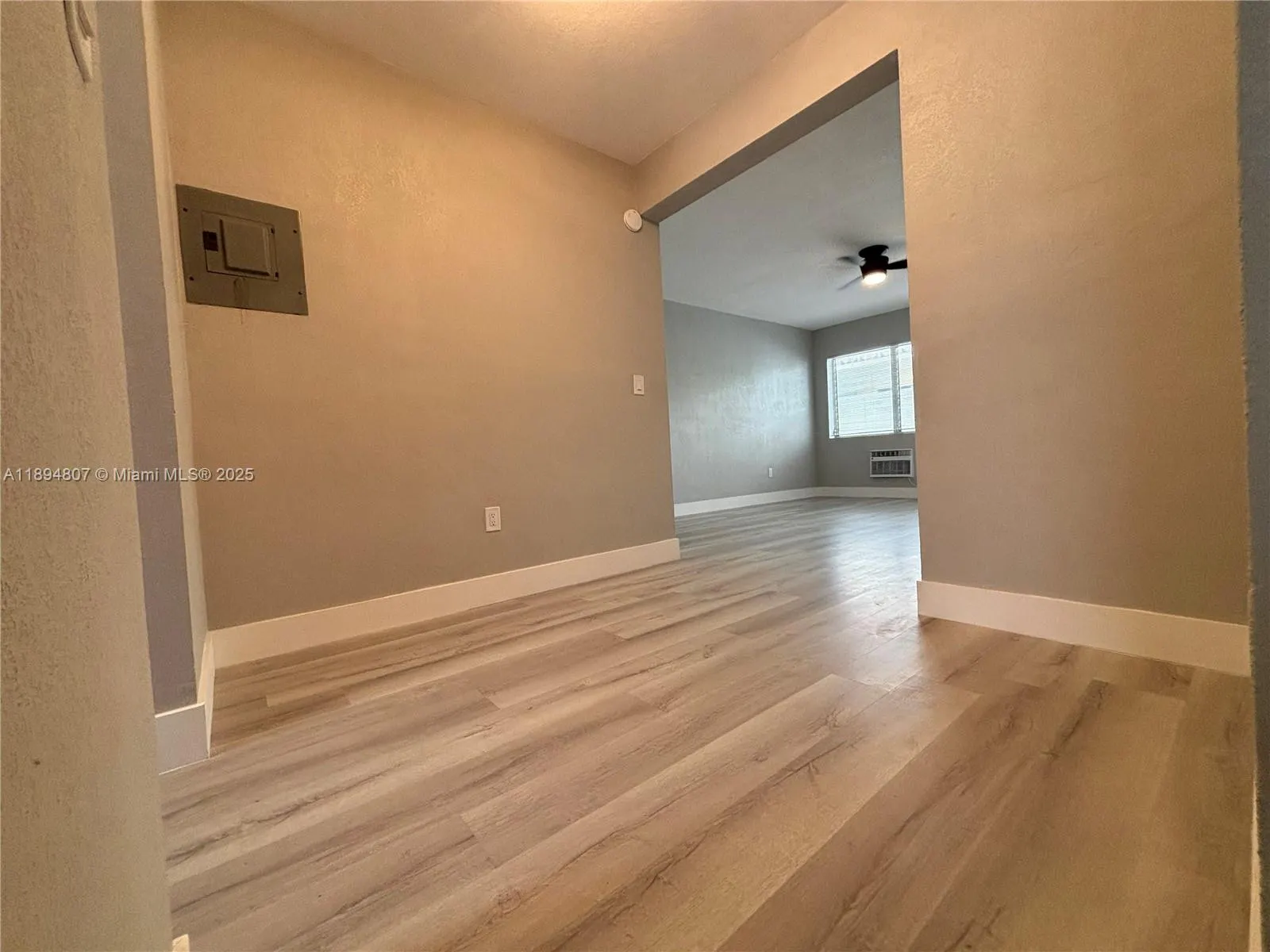 934 Meridian Ave, #2