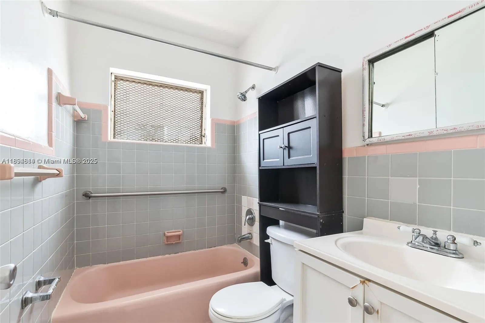 934 Meridian Ave, #15