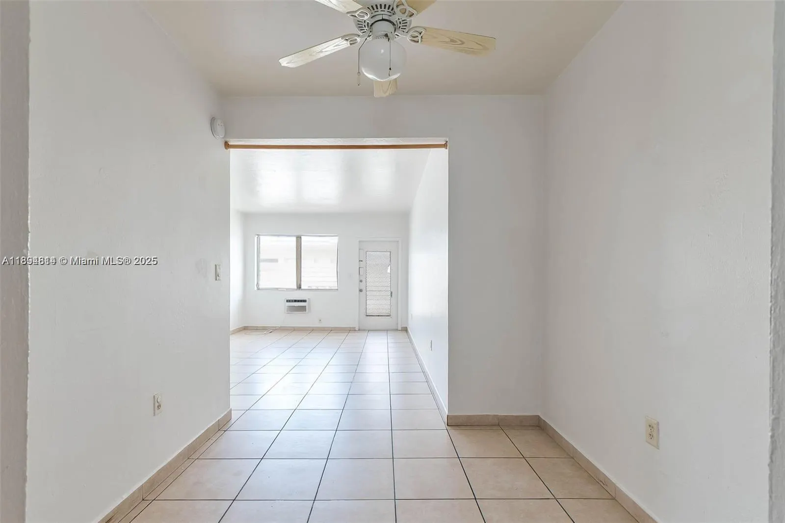 934 Meridian Ave, #15