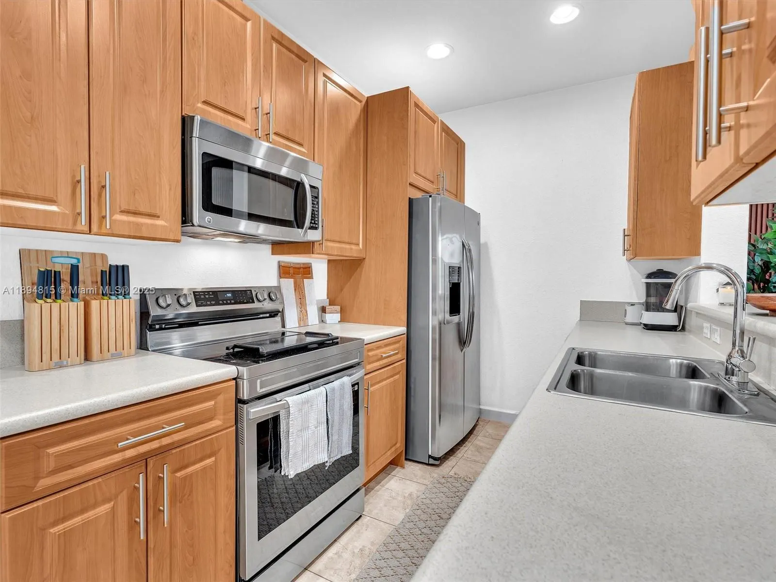 476 SW 147th Ave, #4613