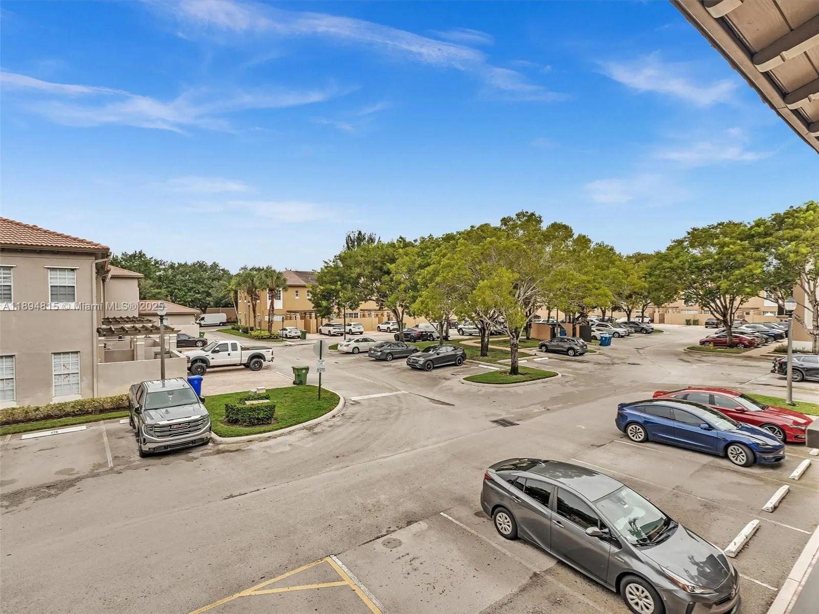 476 SW 147th Ave, #4613