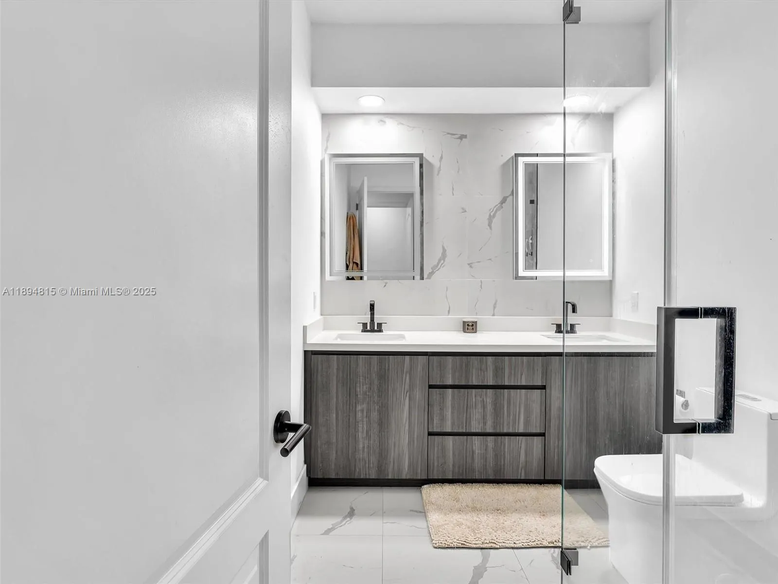 476 SW 147th Ave, #4613