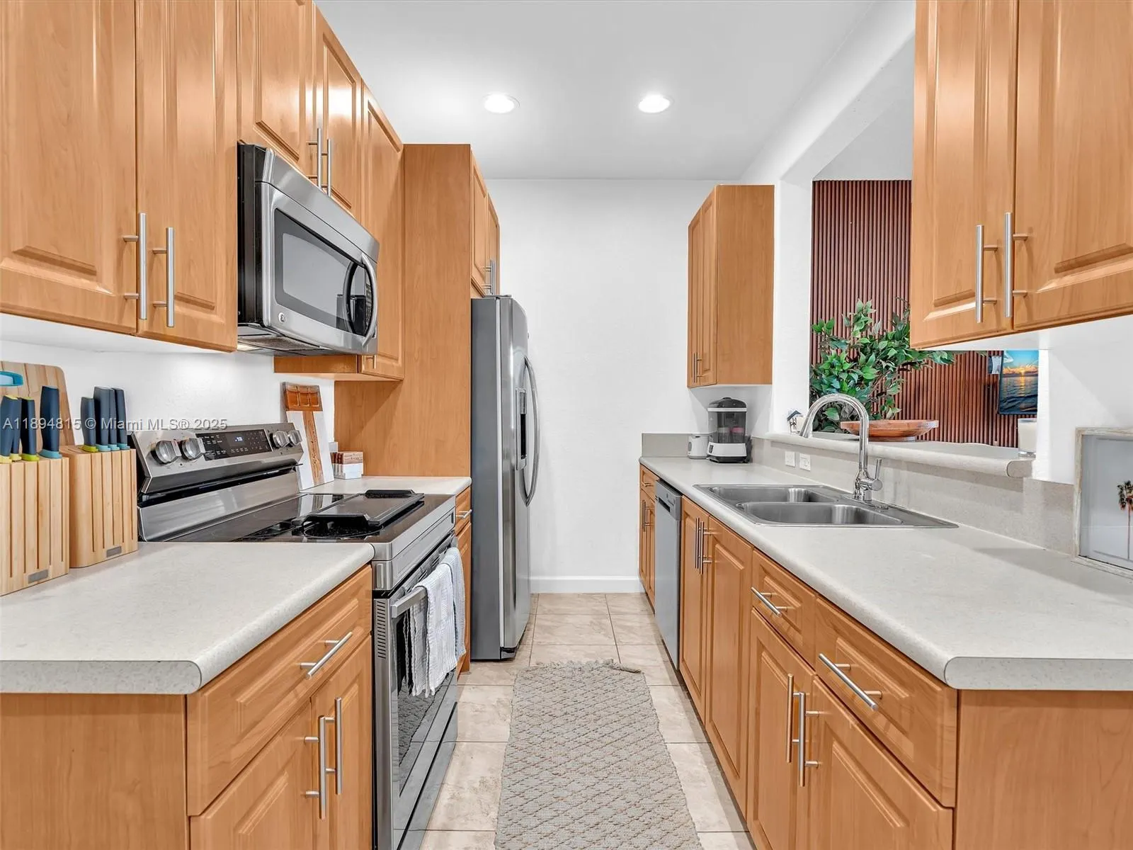 476 SW 147th Ave, #4613
