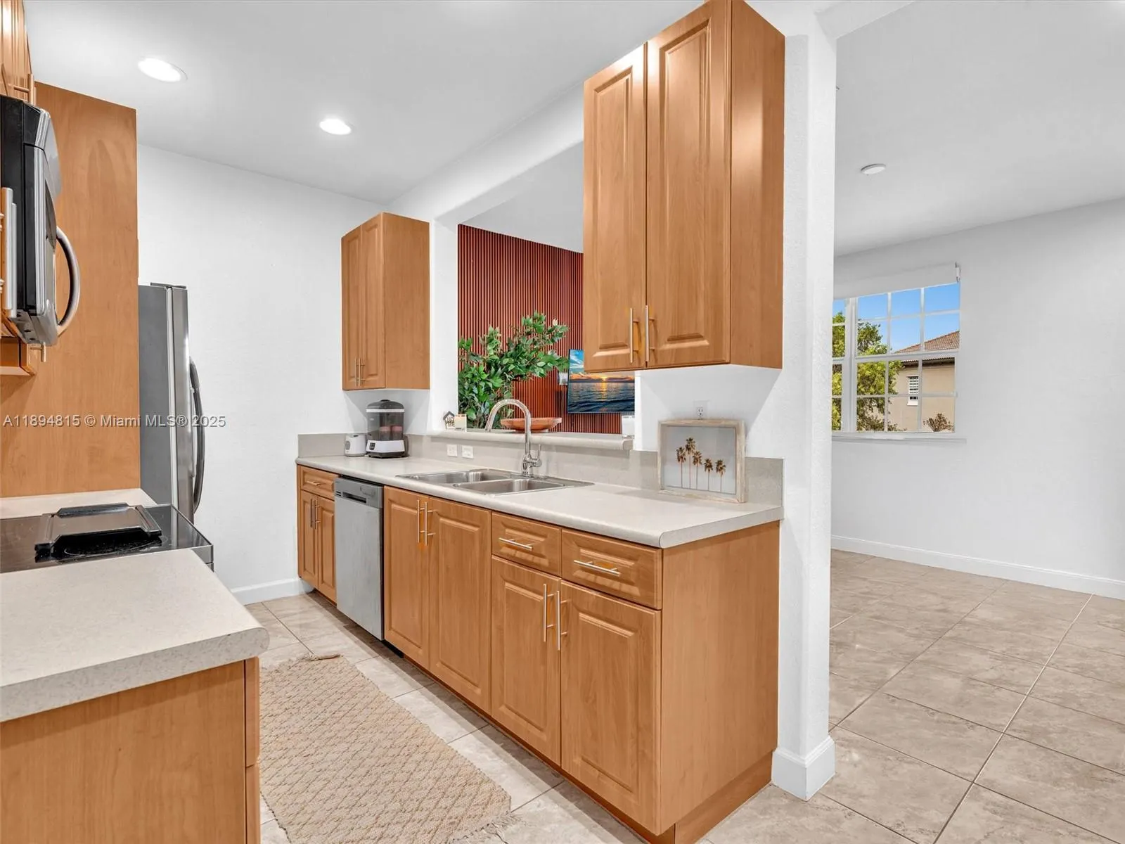 476 SW 147th Ave, #4613