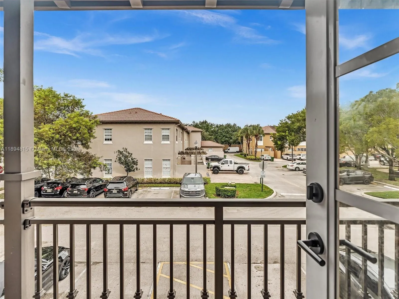 476 SW 147th Ave, #4613