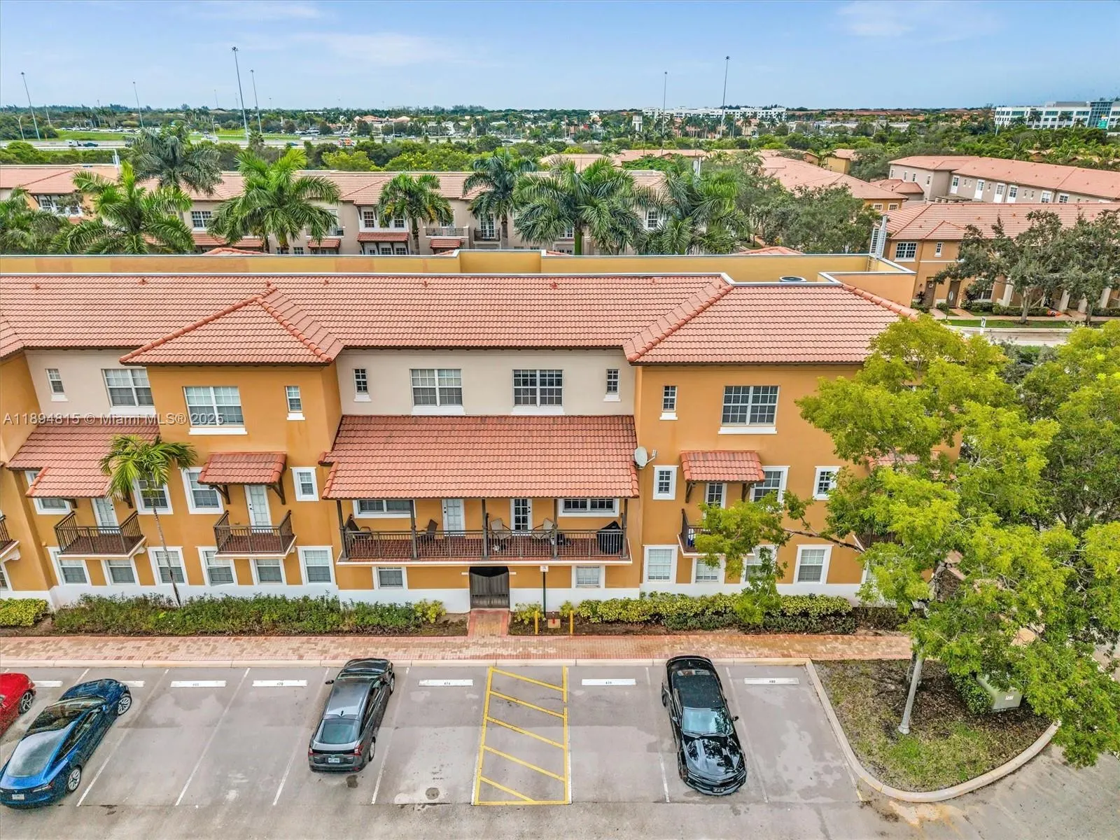 476 SW 147th Ave, #4613