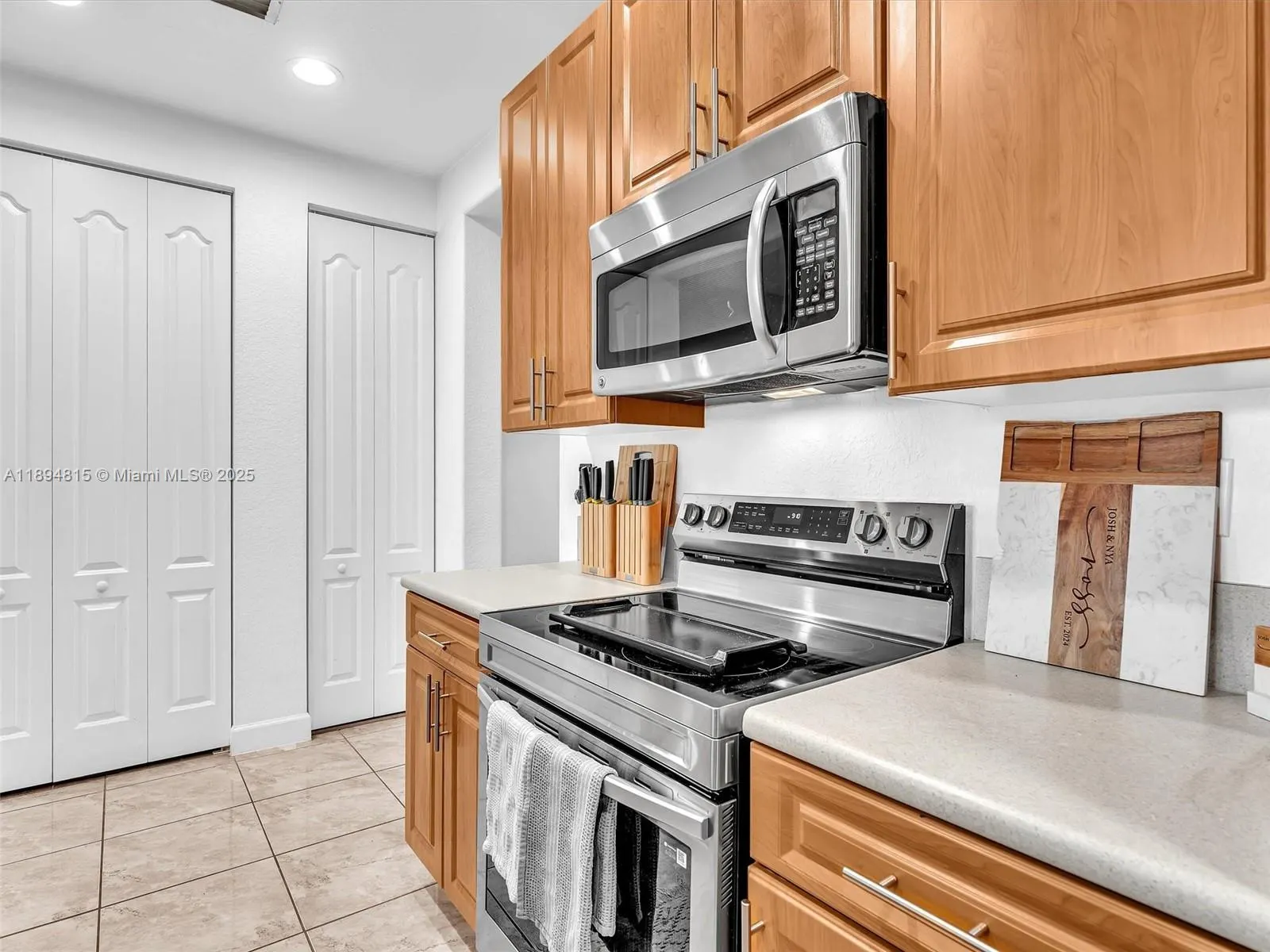 476 SW 147th Ave, #4613