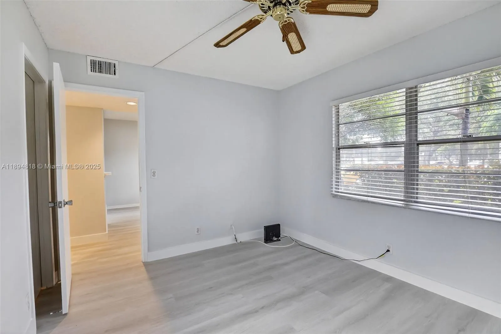 701 SW 128th Ave, #111F