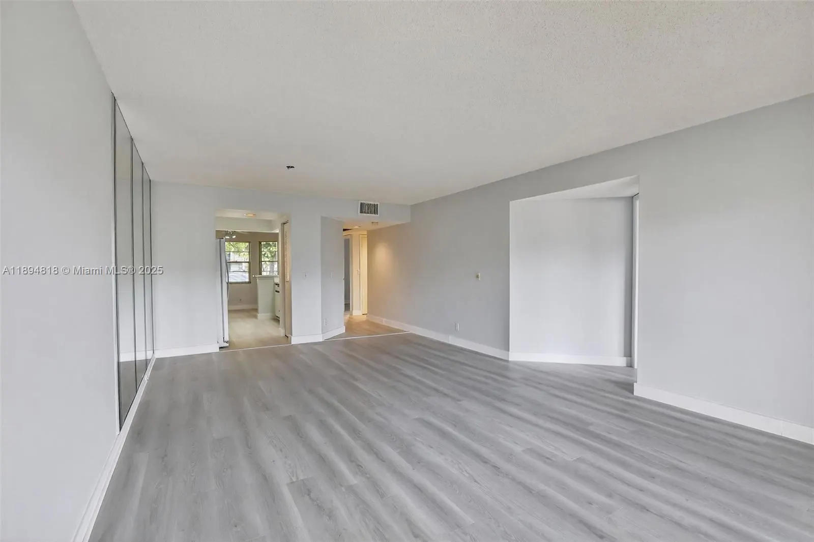701 SW 128th Ave, #111F