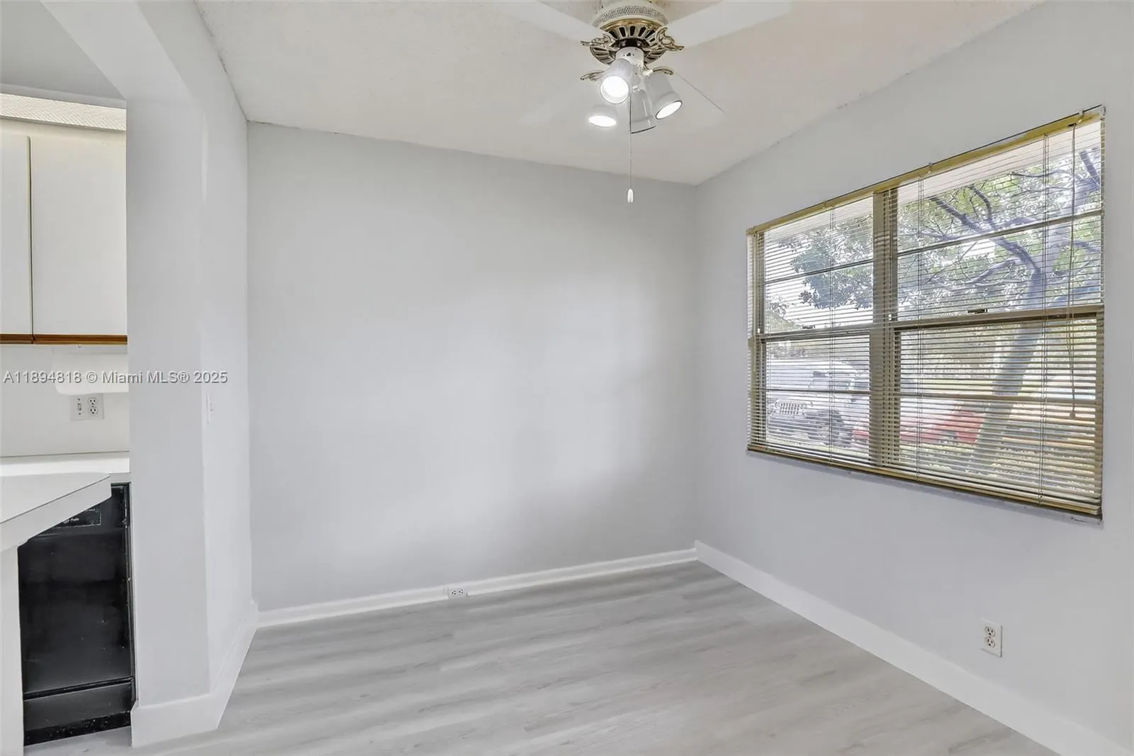 701 SW 128th Ave, #111F