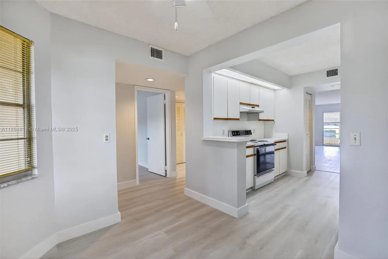 701 SW 128th Ave, #111F