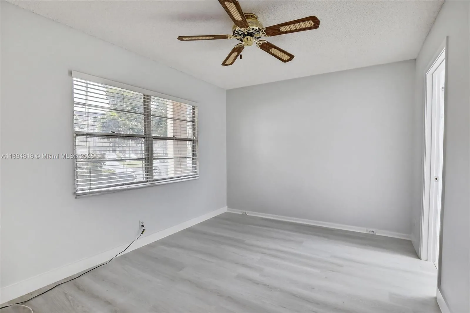 701 SW 128th Ave, #111F