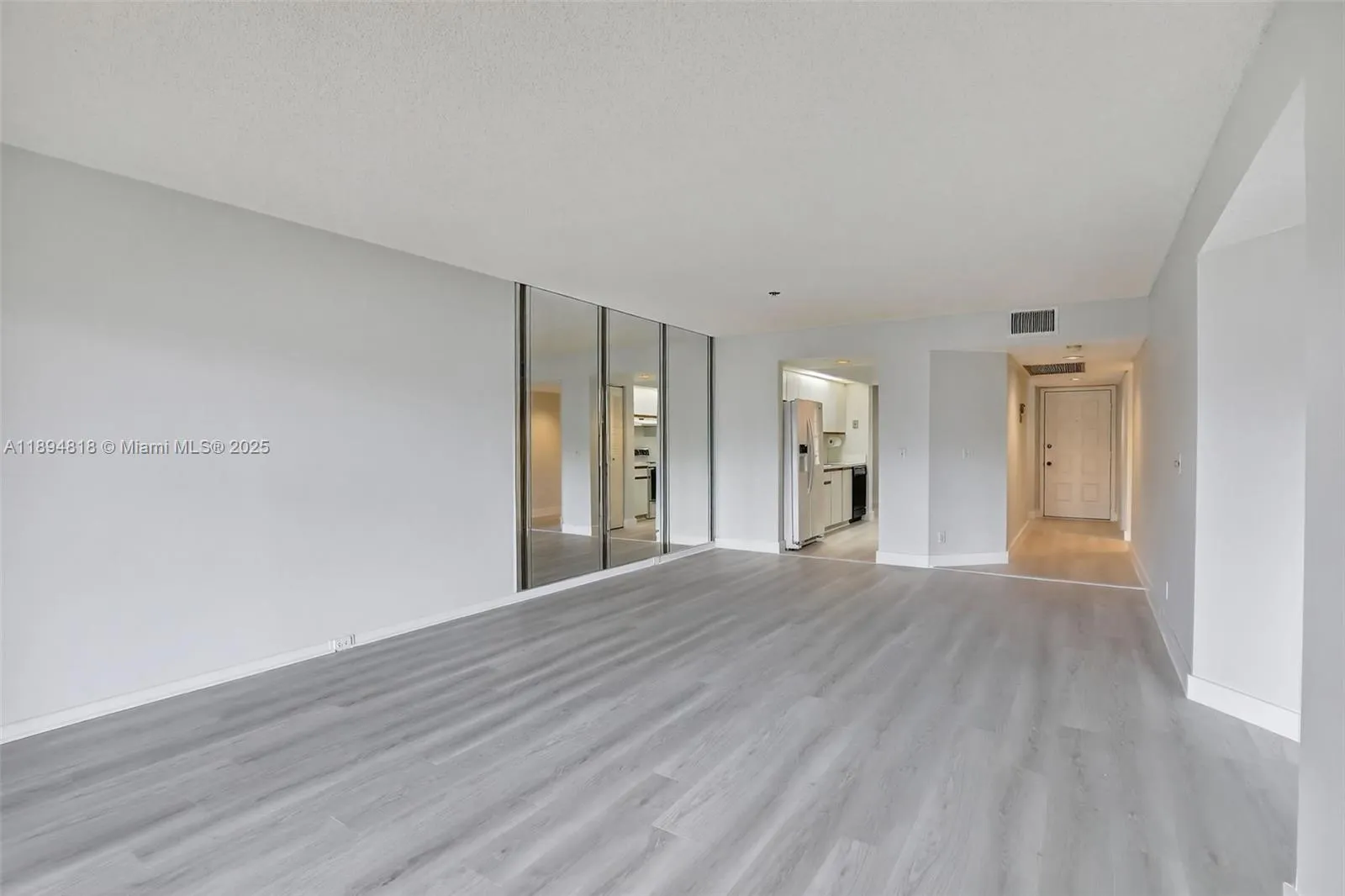 701 SW 128th Ave, #111F