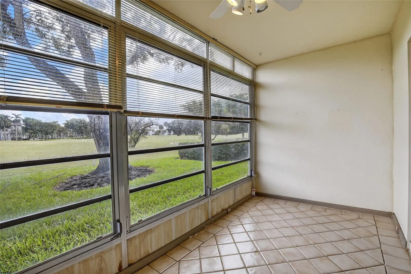 701 SW 128th Ave, #111F