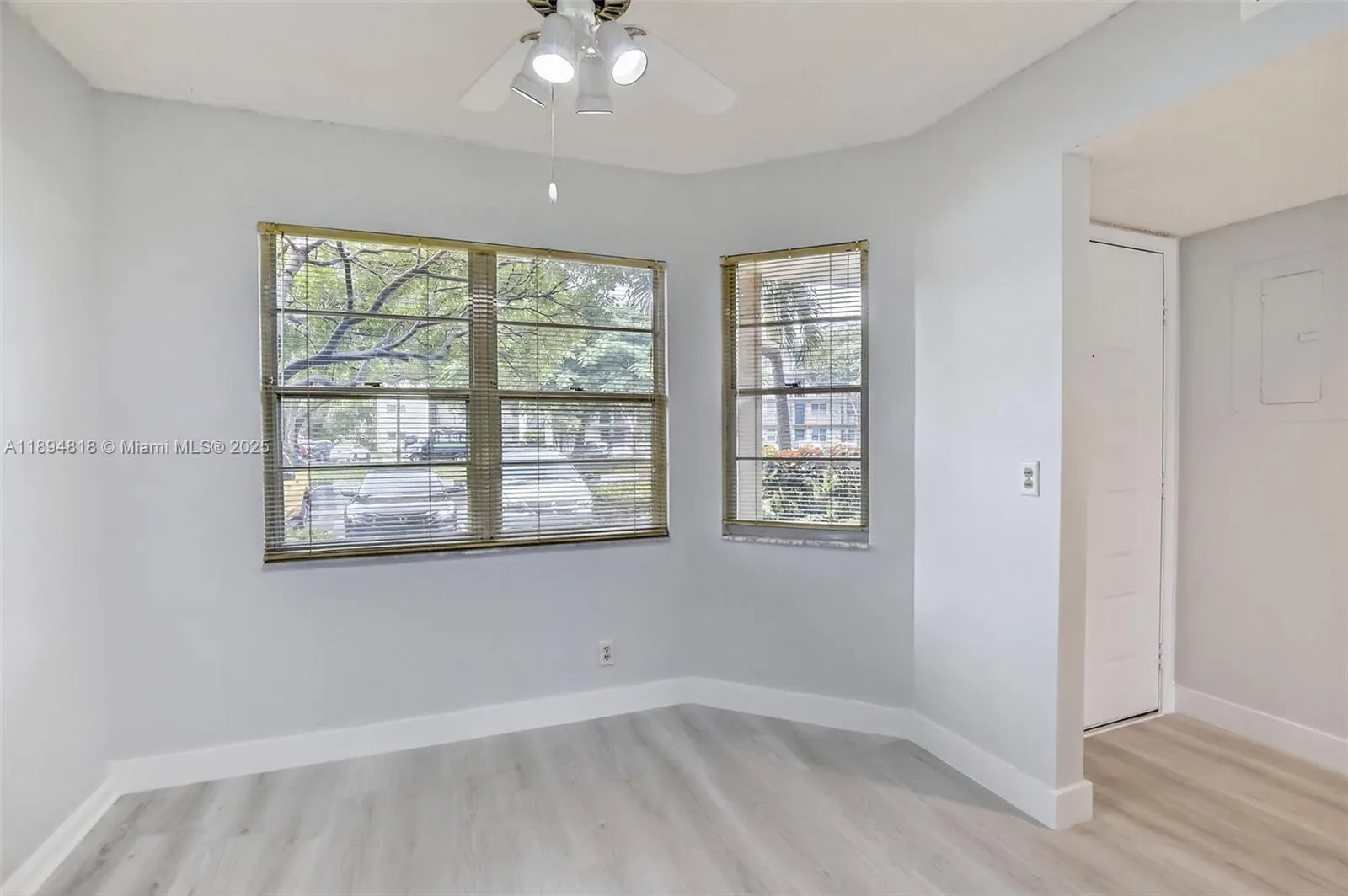 701 SW 128th Ave, #111F