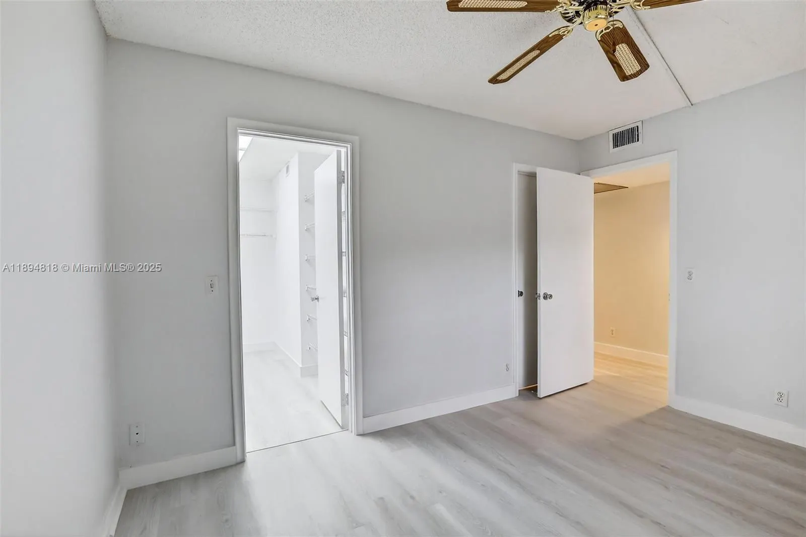 701 SW 128th Ave, #111F