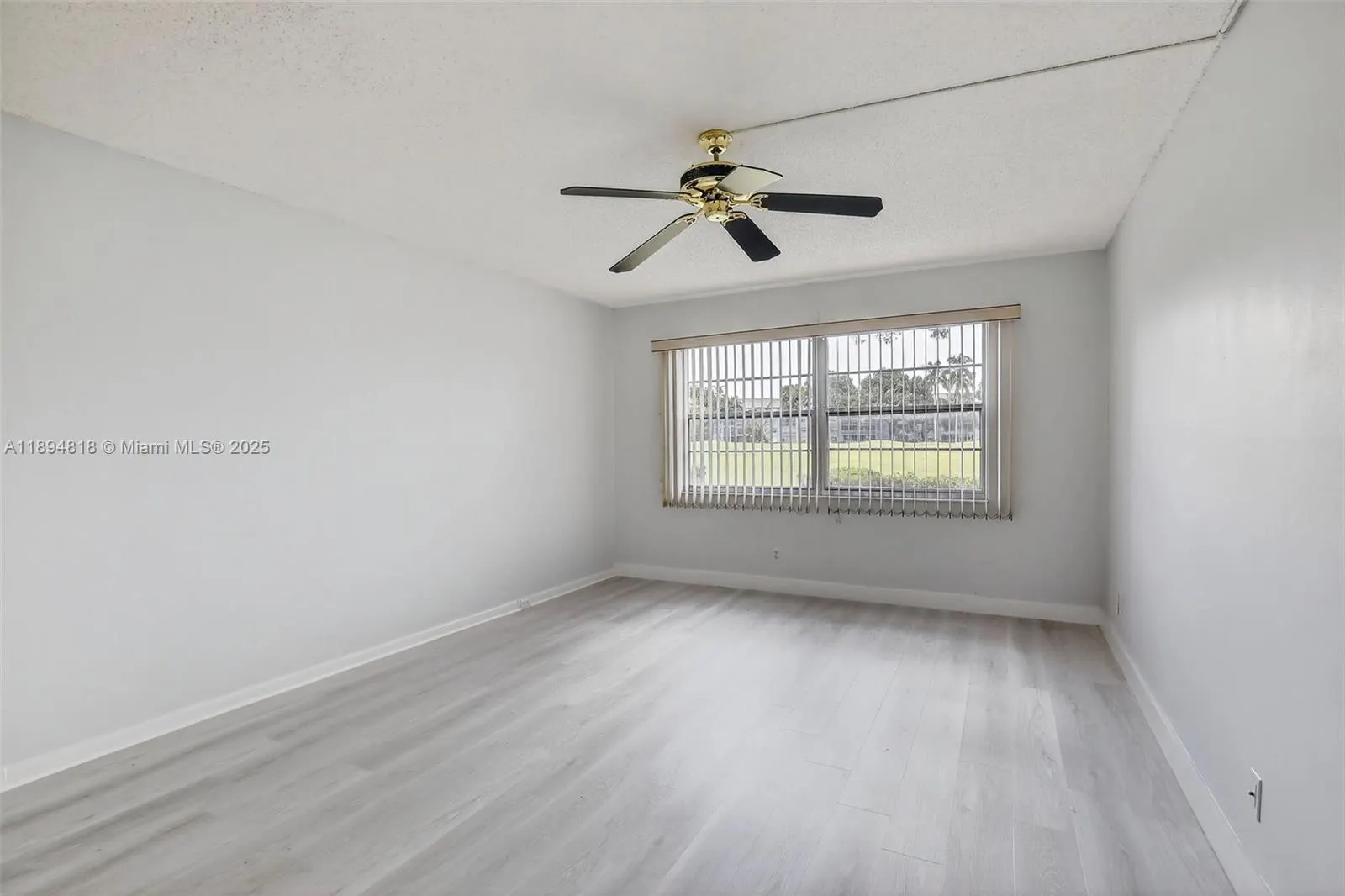 701 SW 128th Ave, #111F