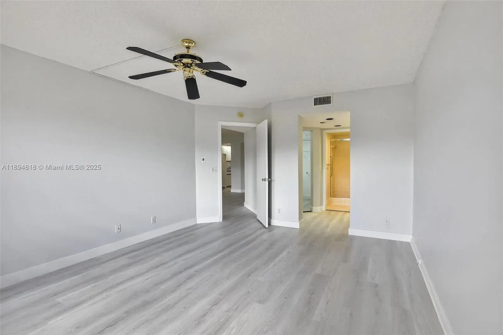 701 SW 128th Ave, #111F