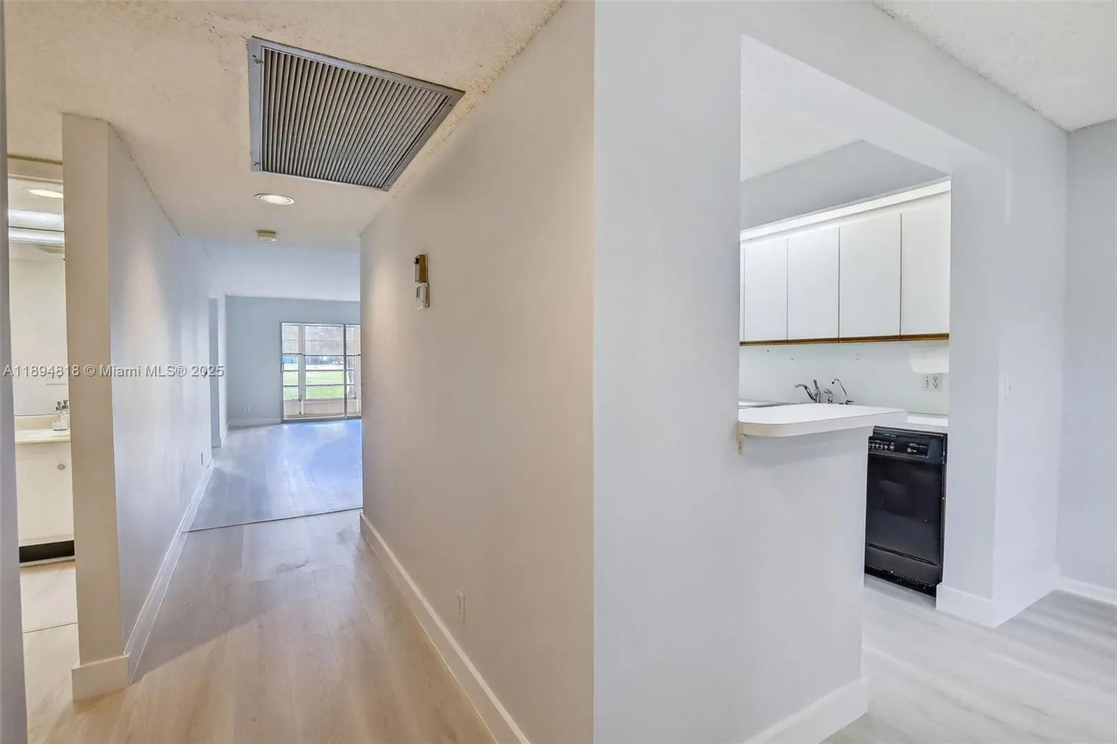 701 SW 128th Ave, #111F