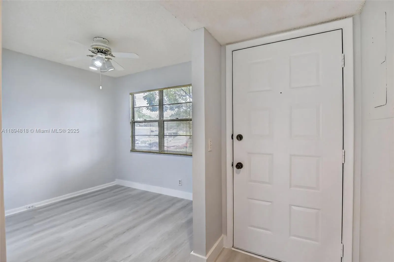 701 SW 128th Ave, #111F