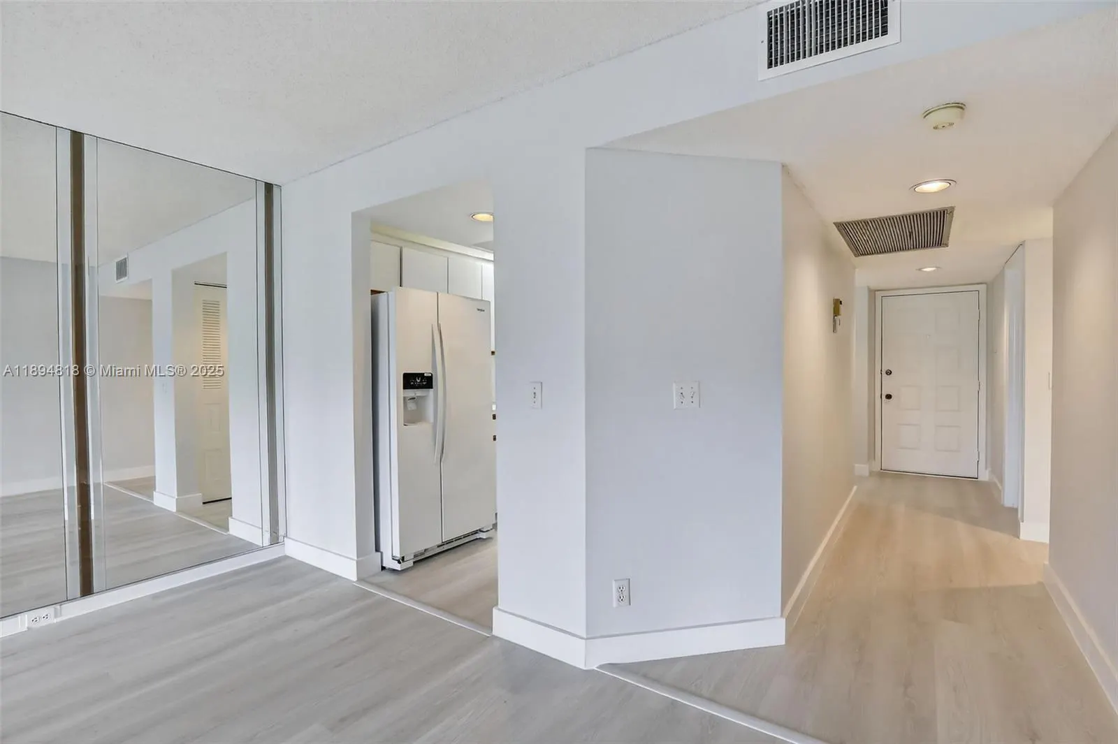 701 SW 128th Ave, #111F