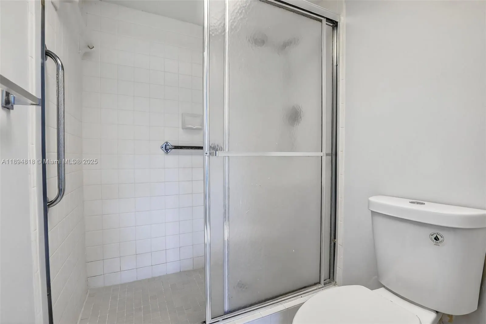 701 SW 128th Ave, #111F