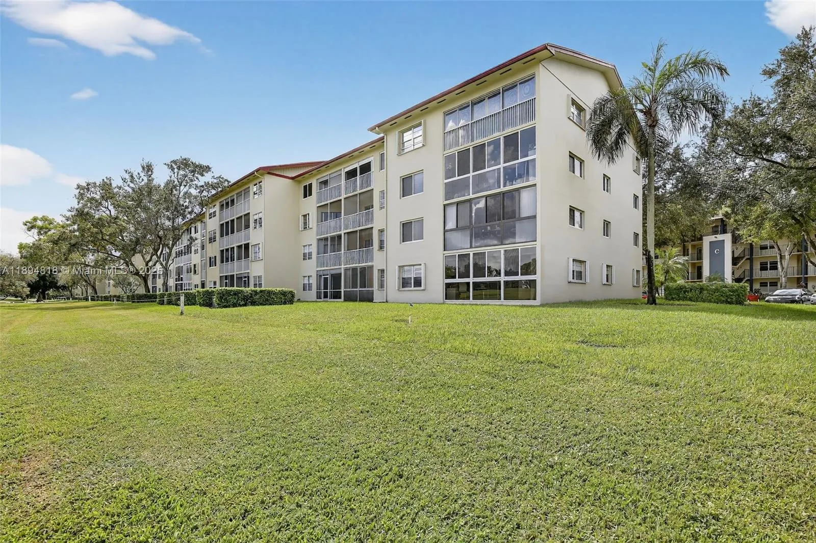 701 SW 128th Ave, #111F