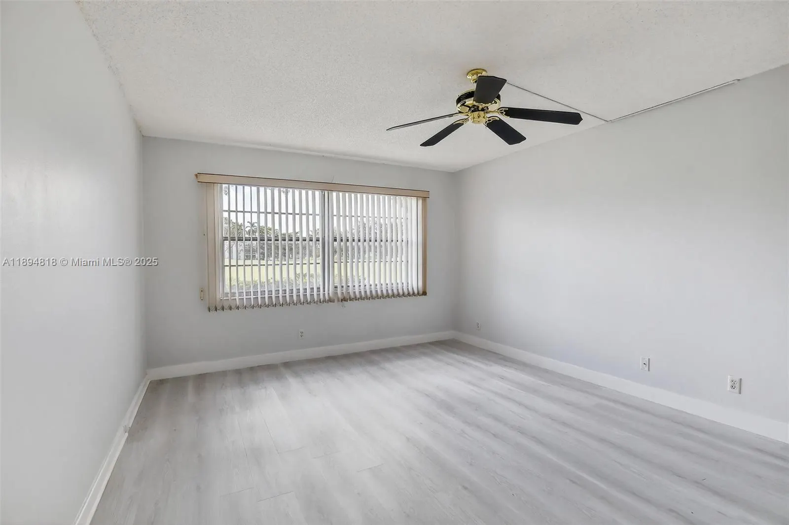 701 SW 128th Ave, #111F