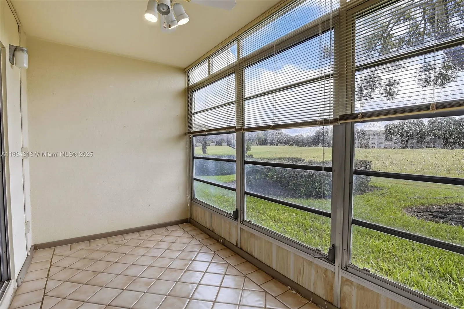 701 SW 128th Ave, #111F