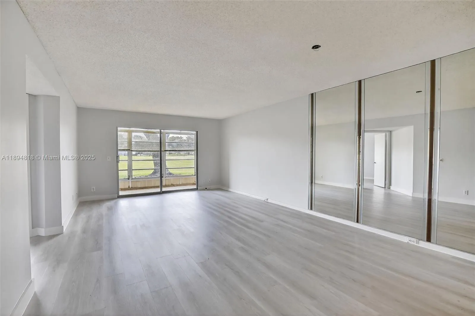 701 SW 128th Ave, #111F