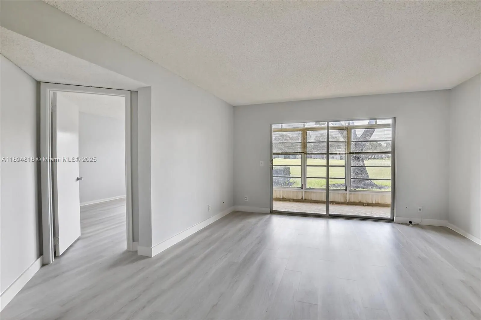 701 SW 128th Ave, #111F