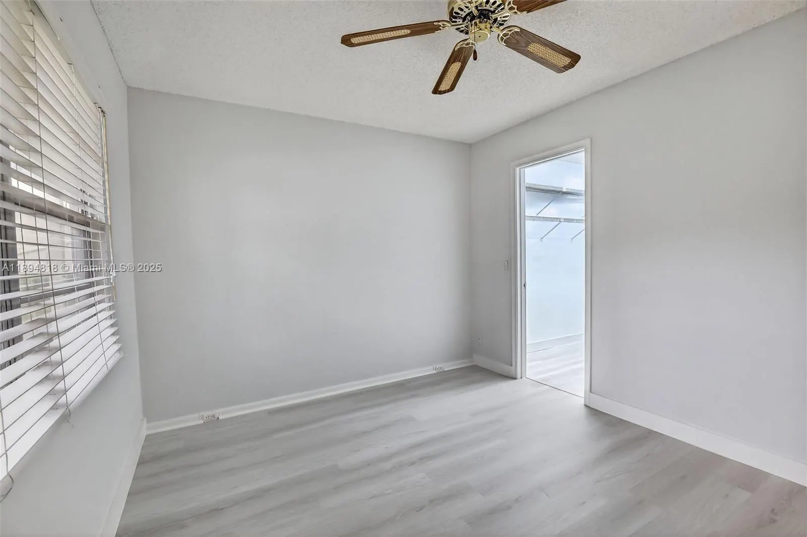 701 SW 128th Ave, #111F