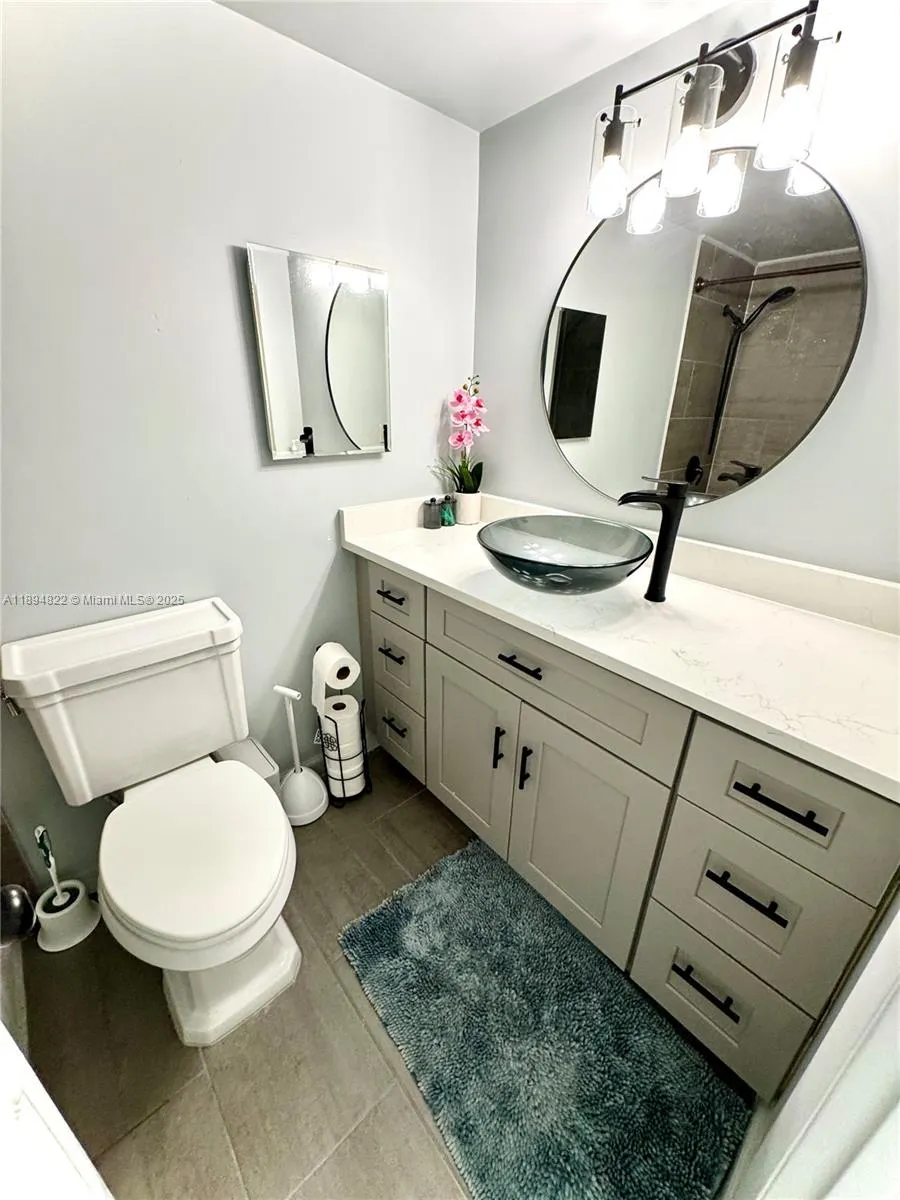 400 Diplomat Pkwy, #410