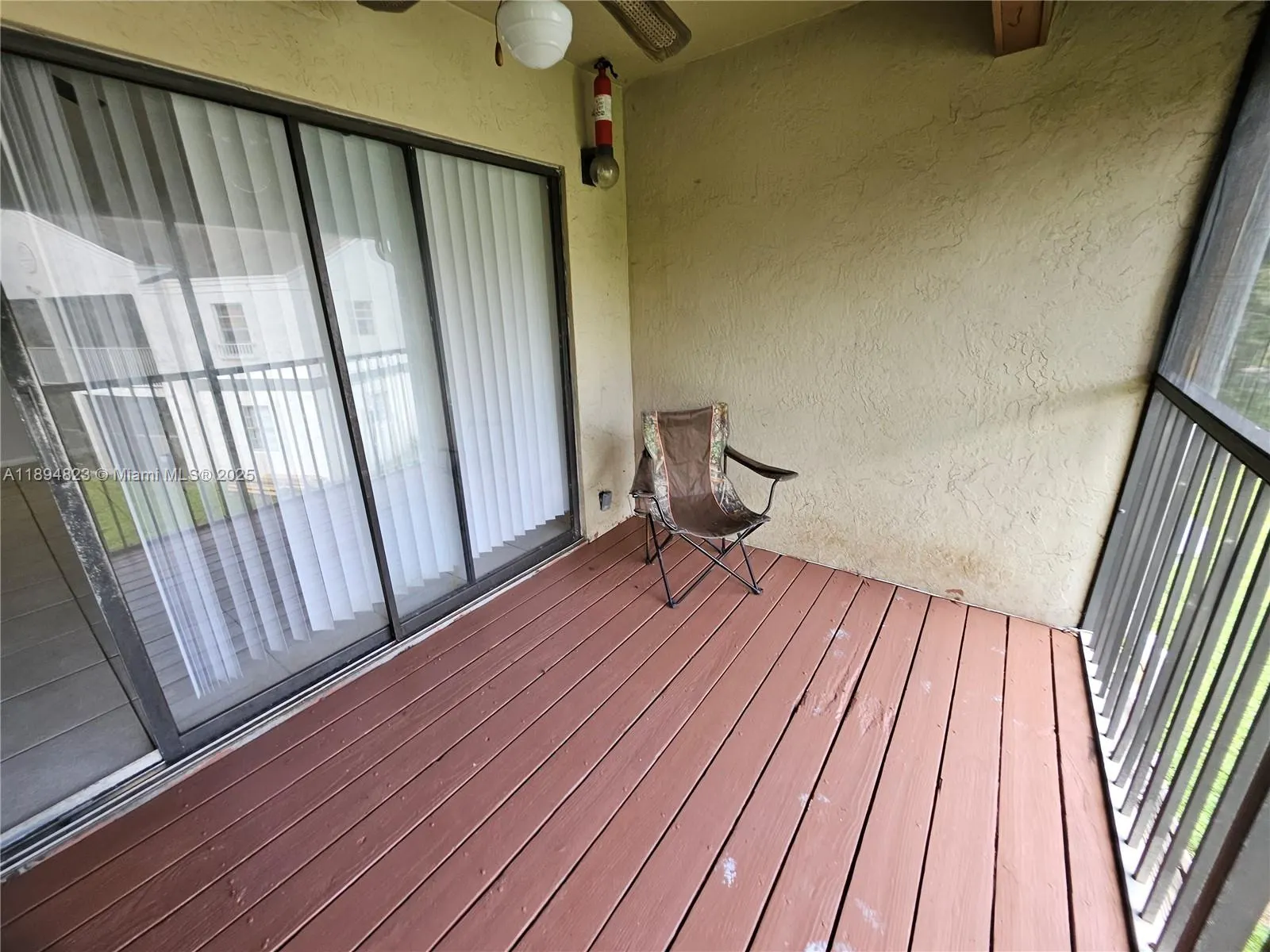 2511 NW 56th Ave, #4-25