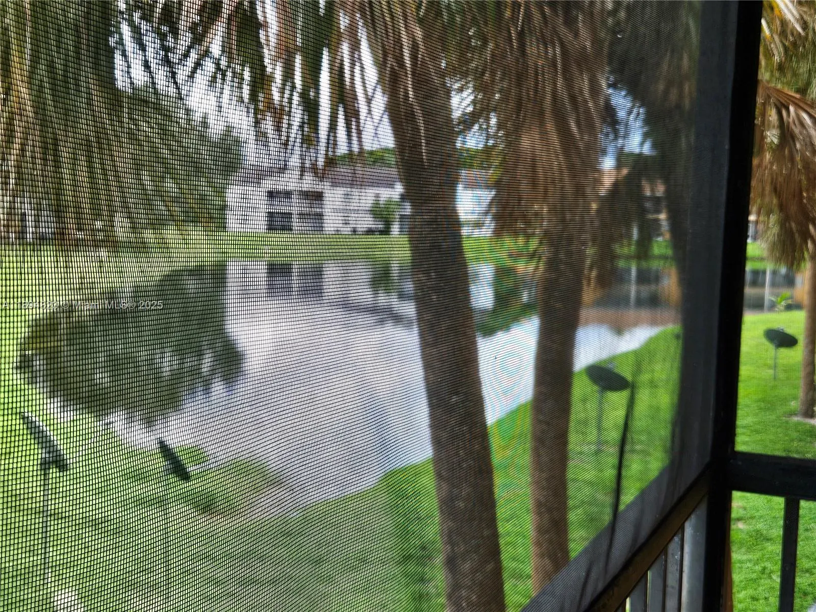 2511 NW 56th Ave, #4-25