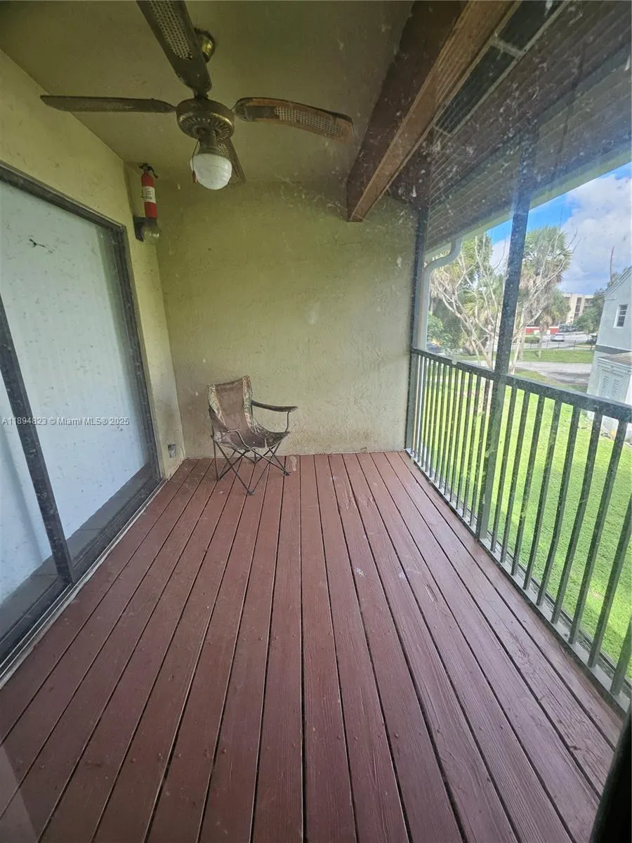 2511 NW 56th Ave, #4-25