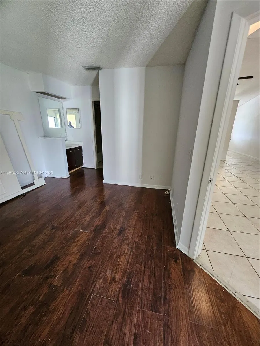 2511 NW 56th Ave, #4-25