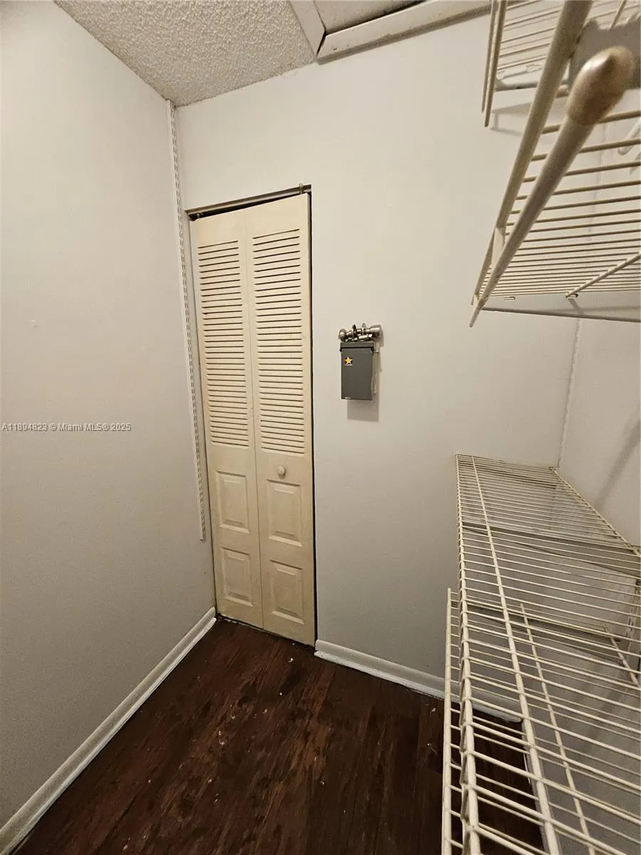 2511 NW 56th Ave, #4-25