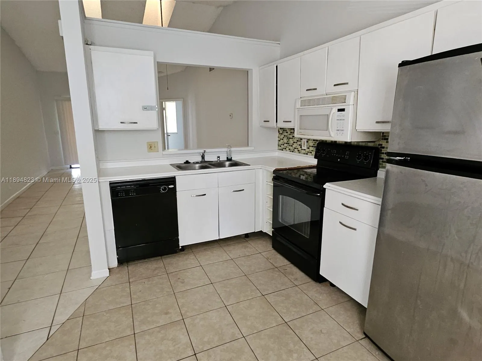 2511 NW 56th Ave, #4-25