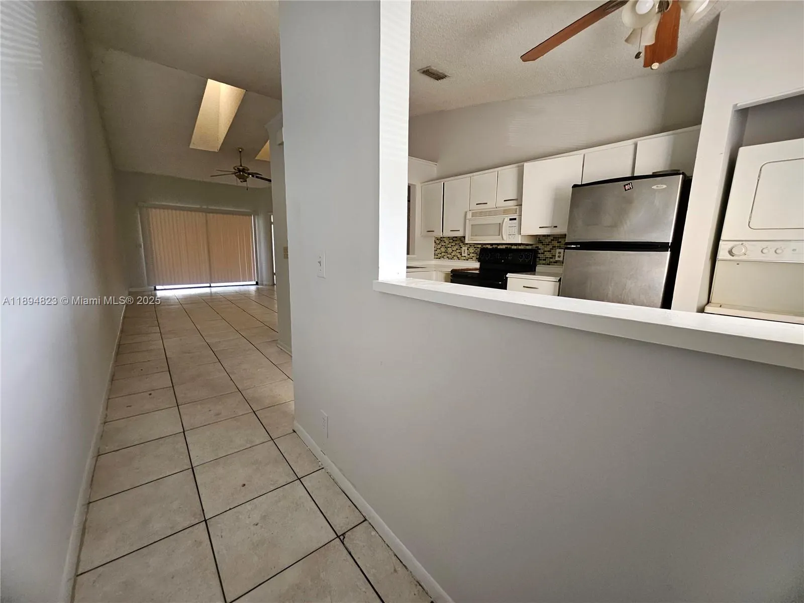 2511 NW 56th Ave, #4-25