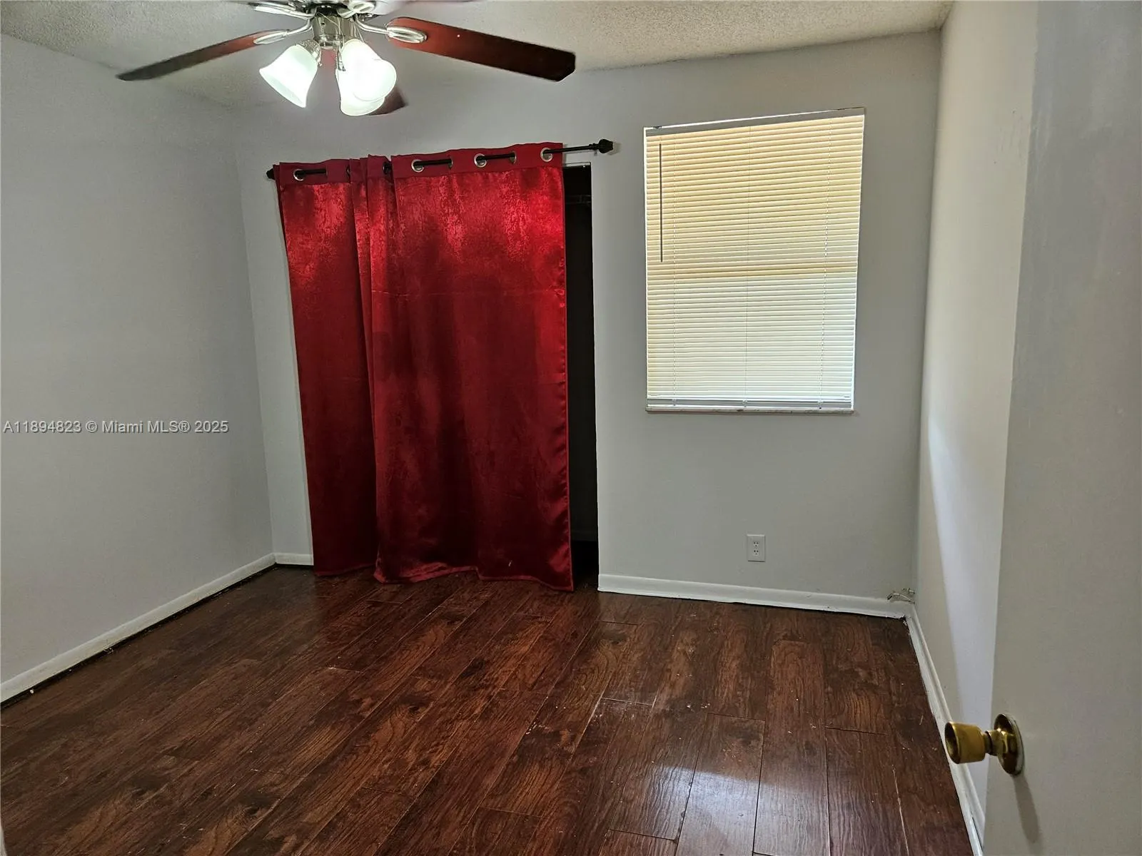 2511 NW 56th Ave, #4-25