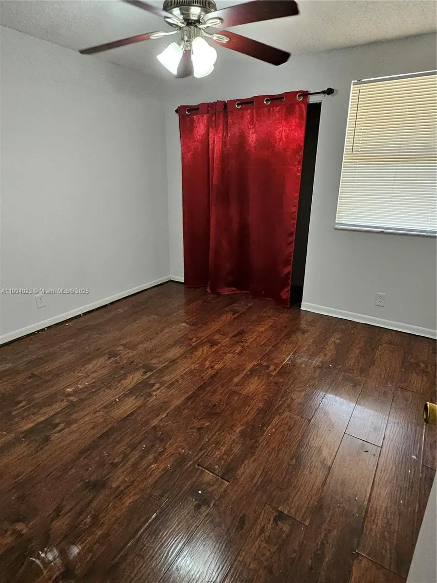 2511 NW 56th Ave, #4-25