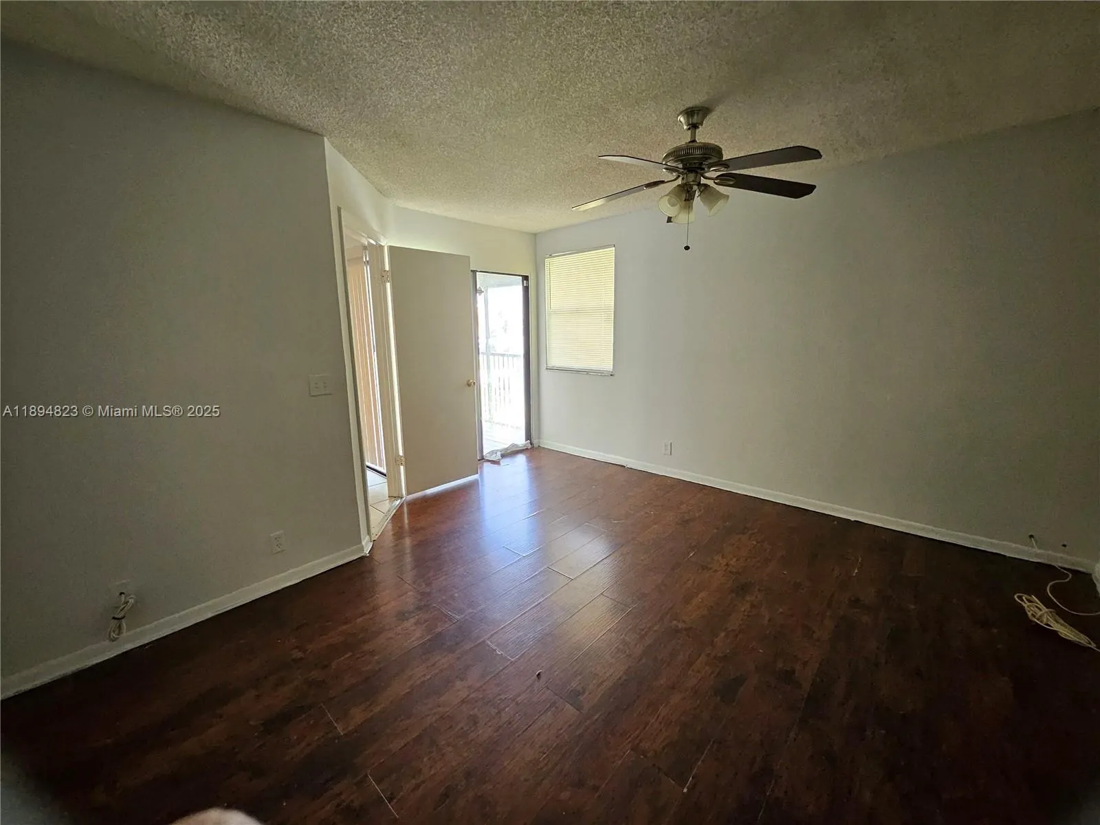 2511 NW 56th Ave, #4-25