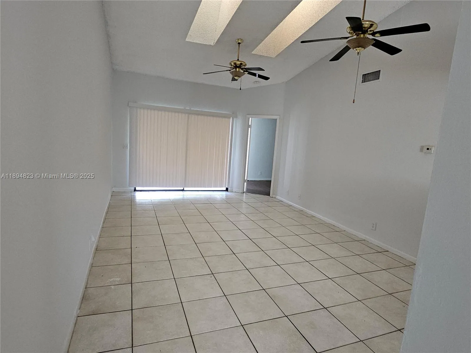 2511 NW 56th Ave, #4-25