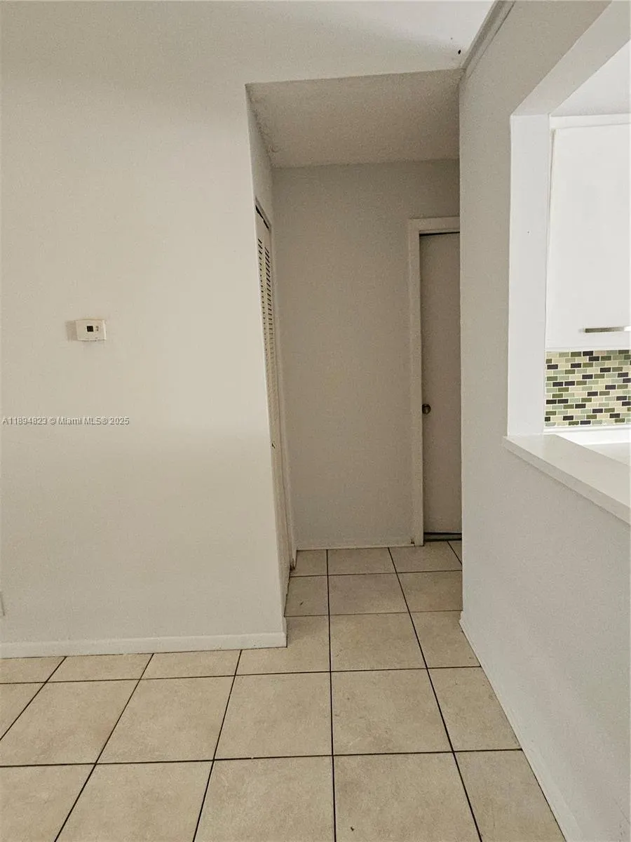 2511 NW 56th Ave, #4-25