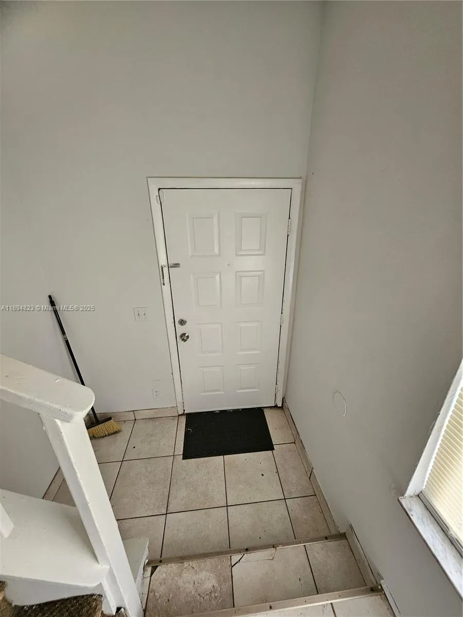 2511 NW 56th Ave, #4-25