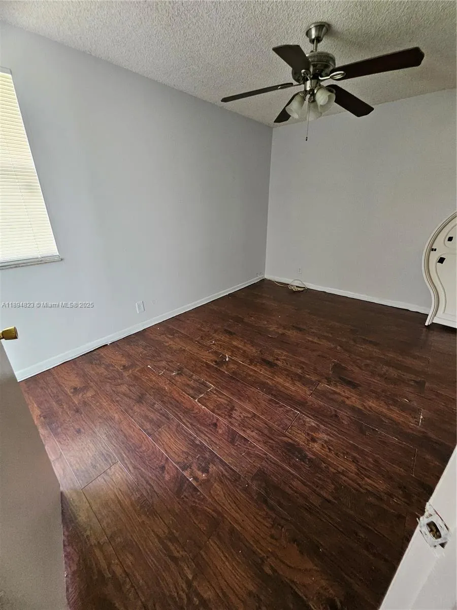 2511 NW 56th Ave, #4-25