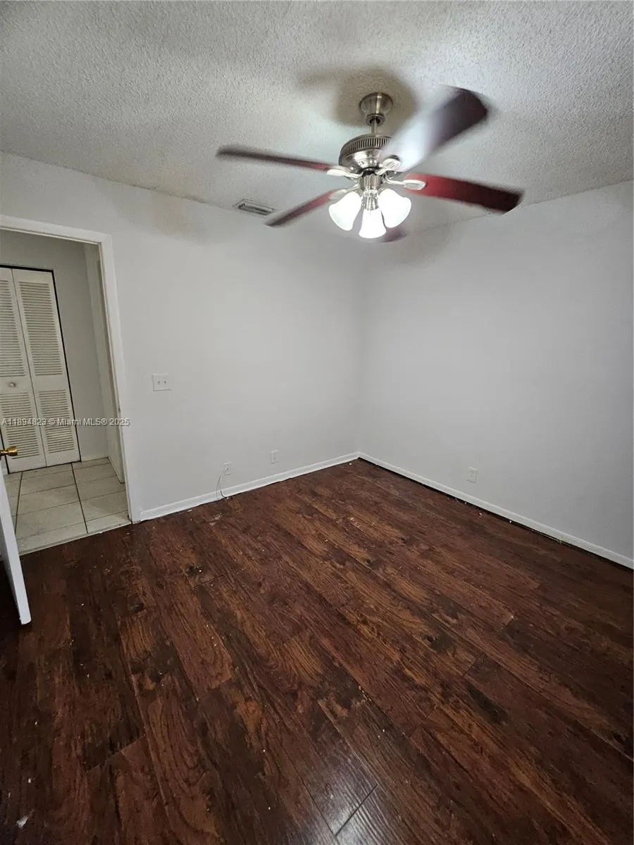 2511 NW 56th Ave, #4-25